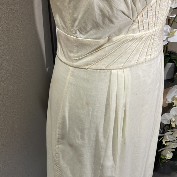 Catherine Malandrino sundress sz: S - Picture 5 of 9
